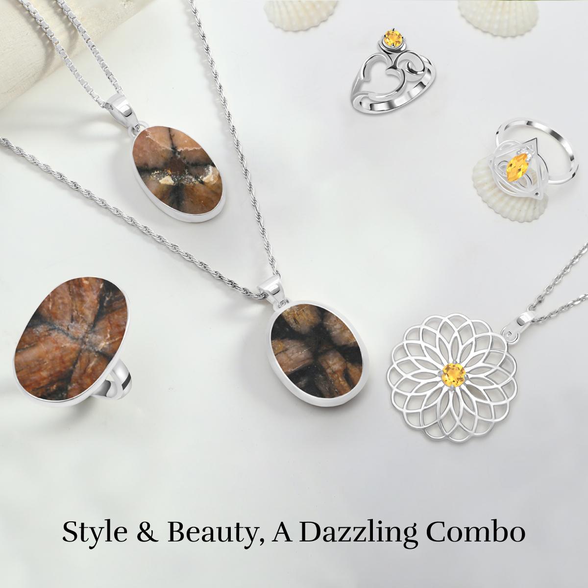 oem-jewelry-manufacturer