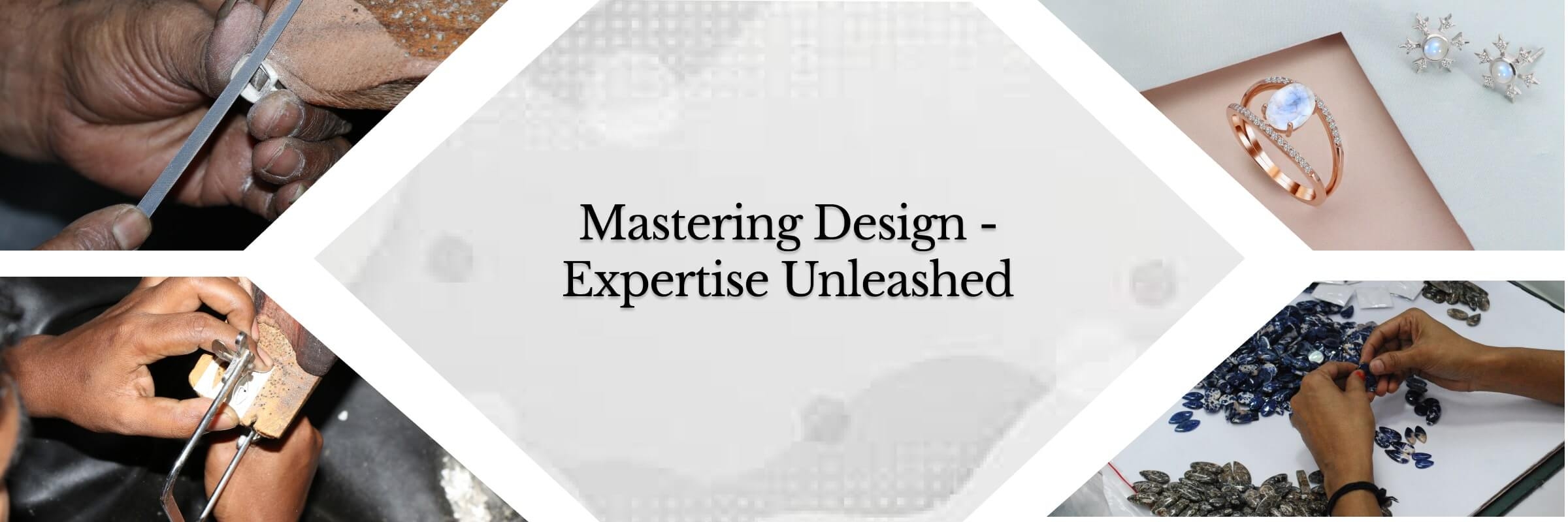 Design Expertise