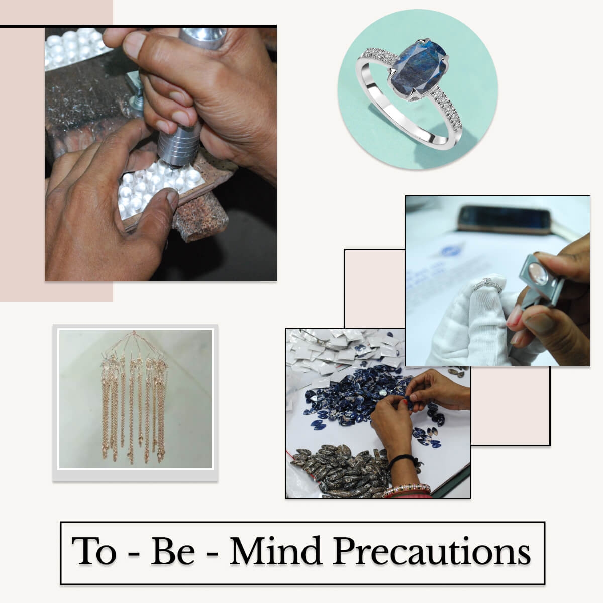 Touch Ups To Care & Need Of Touch Ups To Care & Need Of