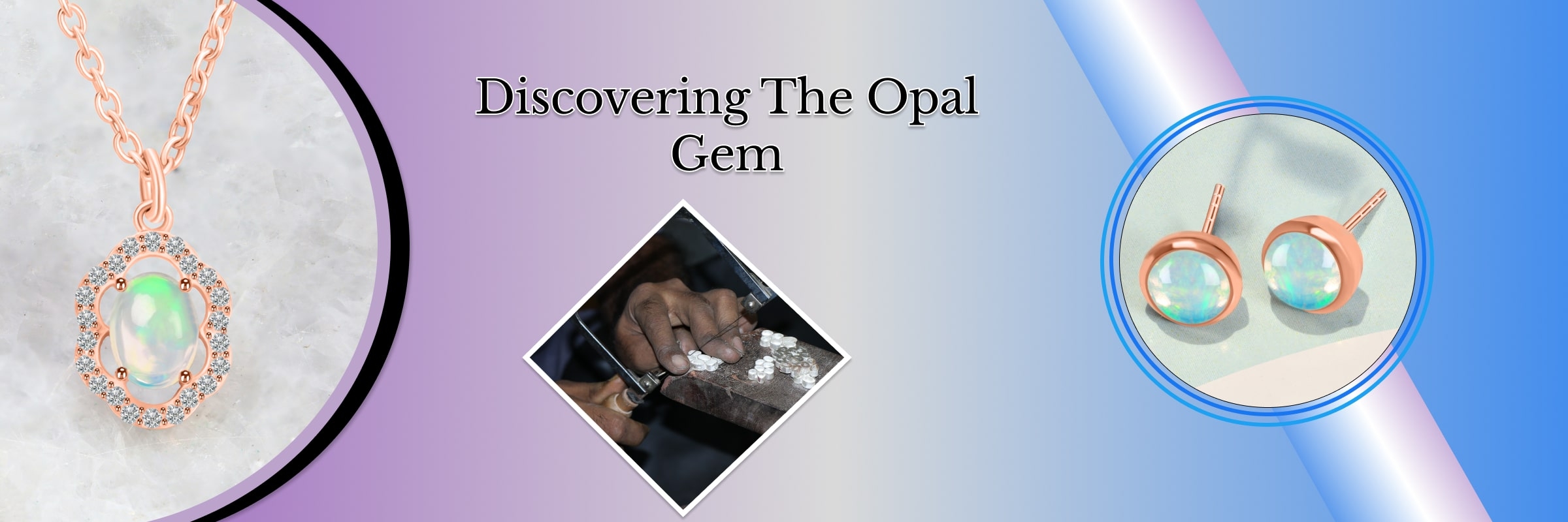 What Is an Opal What Is an Opal