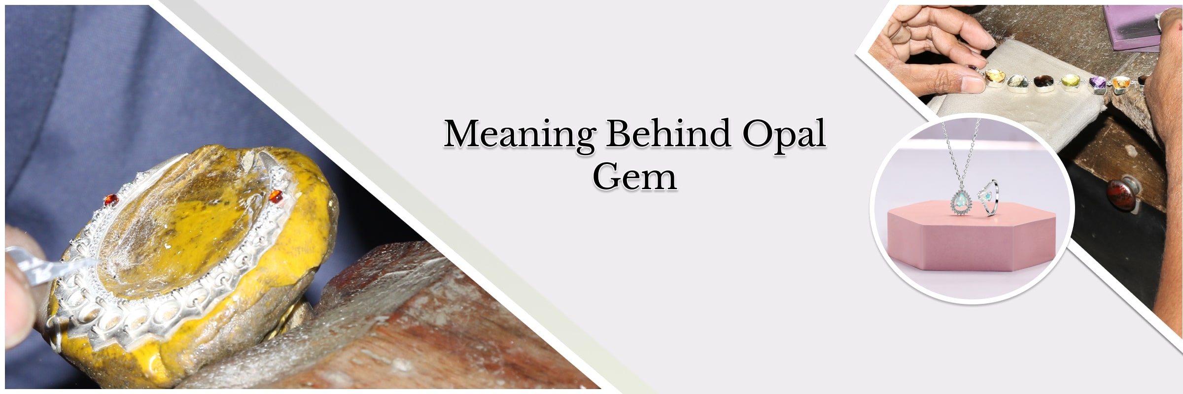 Significance Of Opal Gemstone Significance Of Opal Gemstone