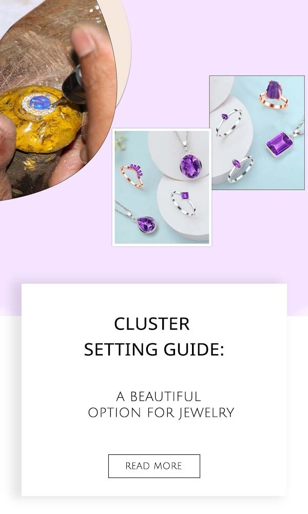 Cluster Setting