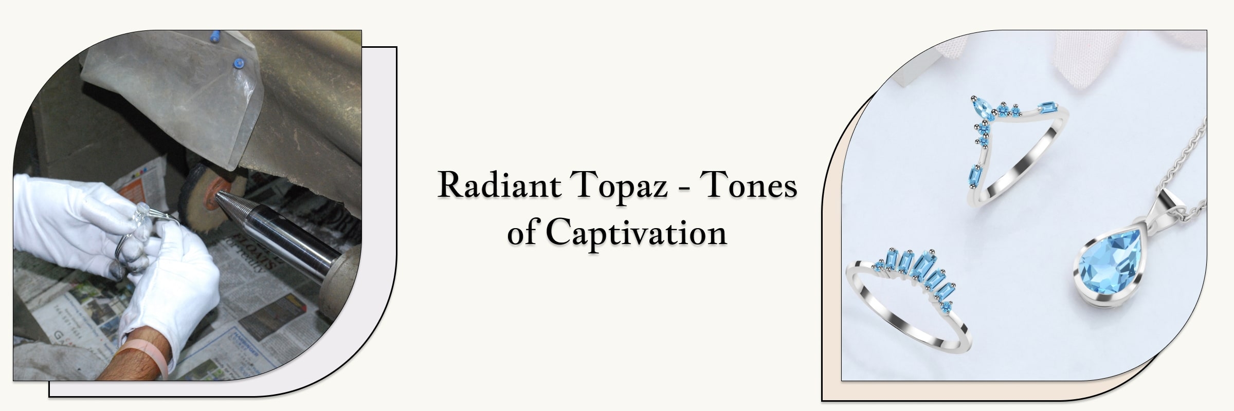 Topaz Tones