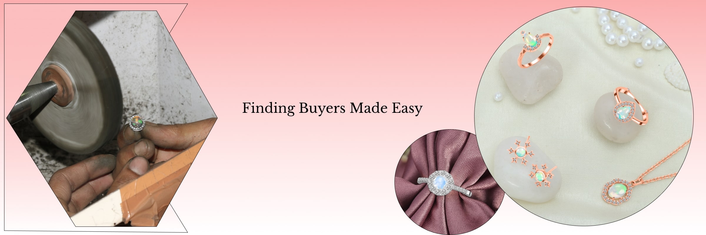 Reason 5: It will never be difficult for you to Find Buyers
