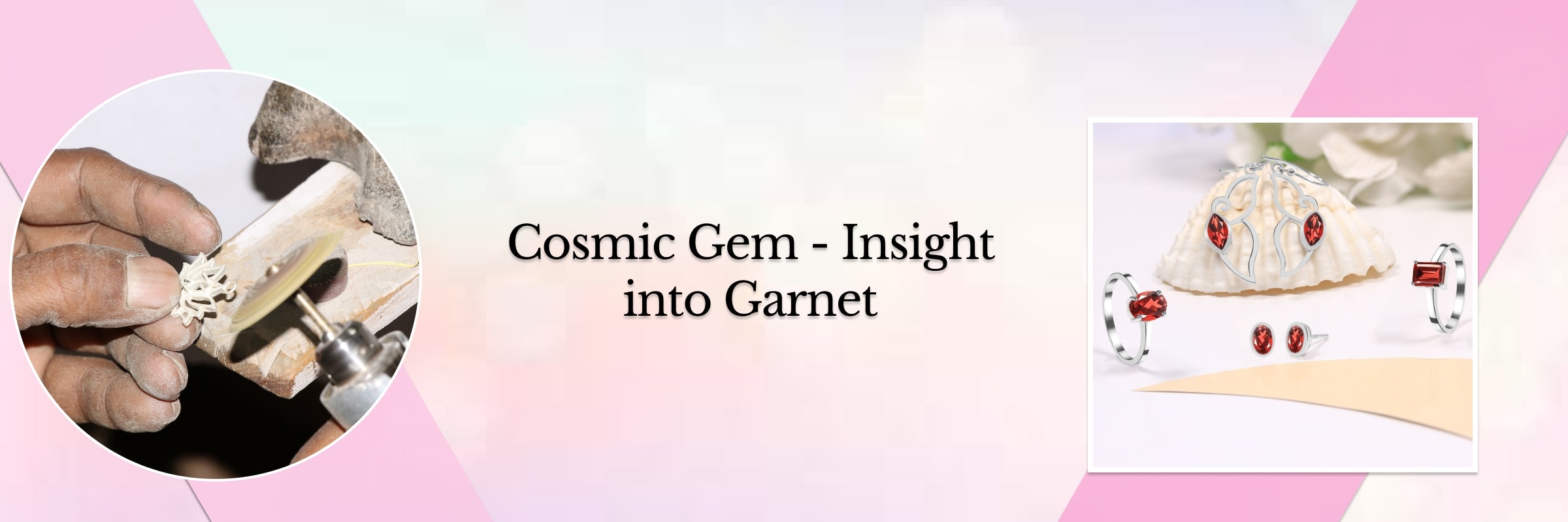 Understanding Garnet