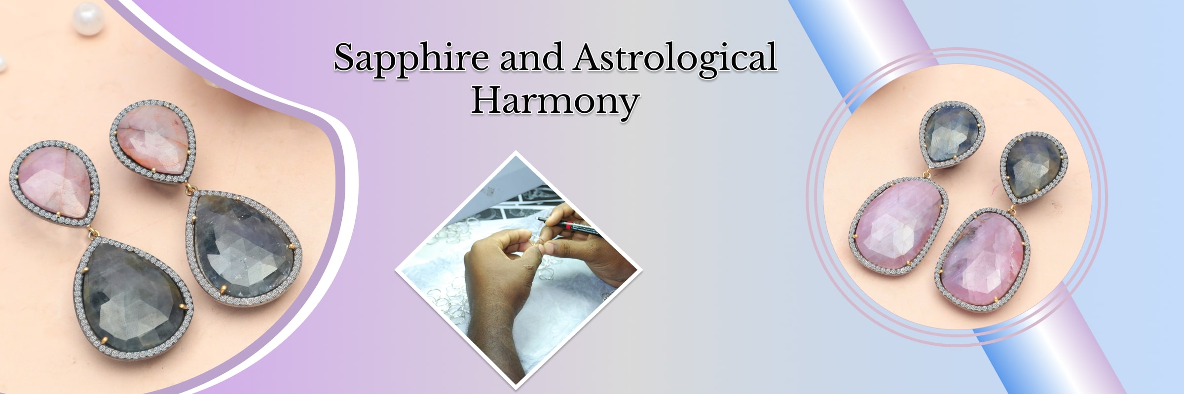 Astrological Benefits of Garnet Stone