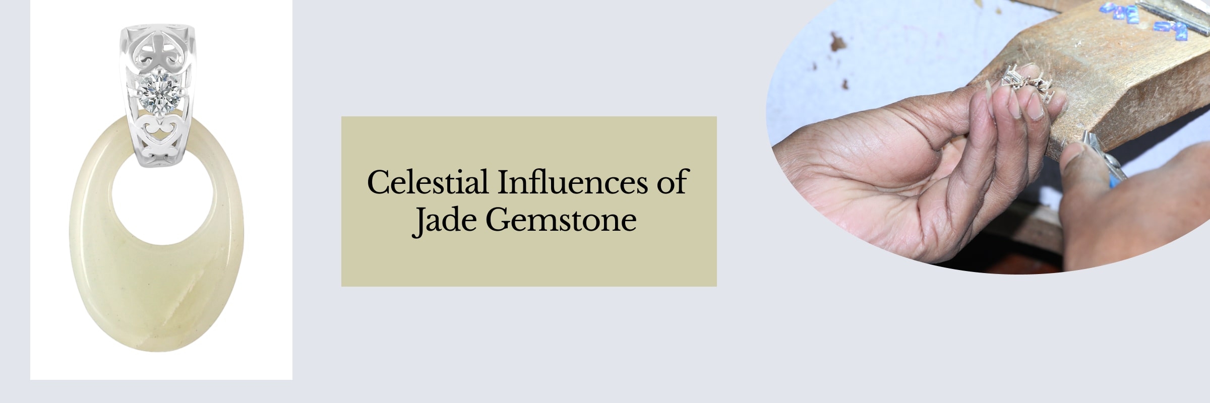 Astrological Benefits of Jade Astrological Benefits of Jade
