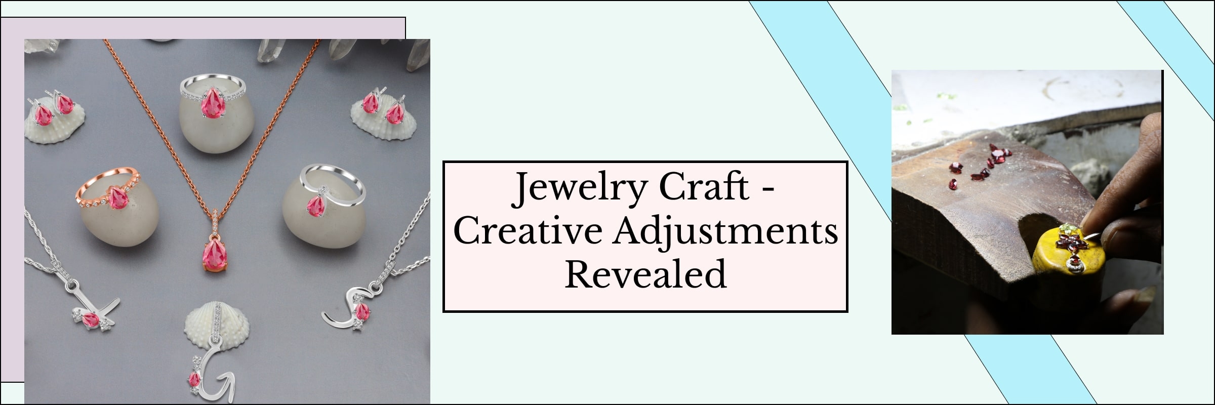 Design Jewelry