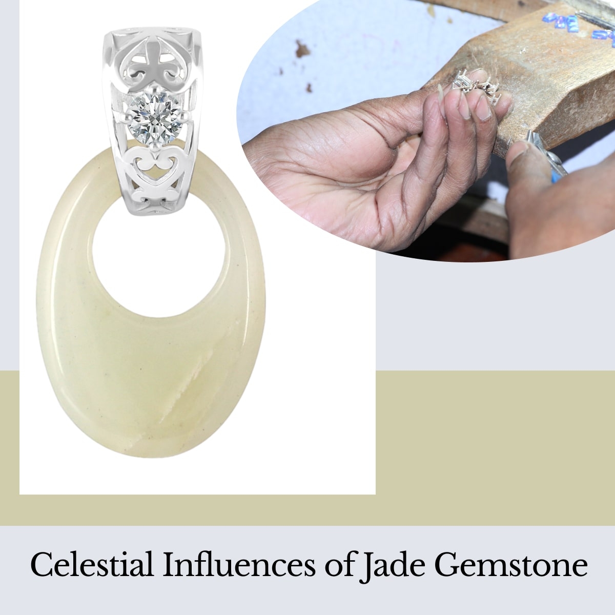 Astrological Benefits of Jade Astrological Benefits of Jade