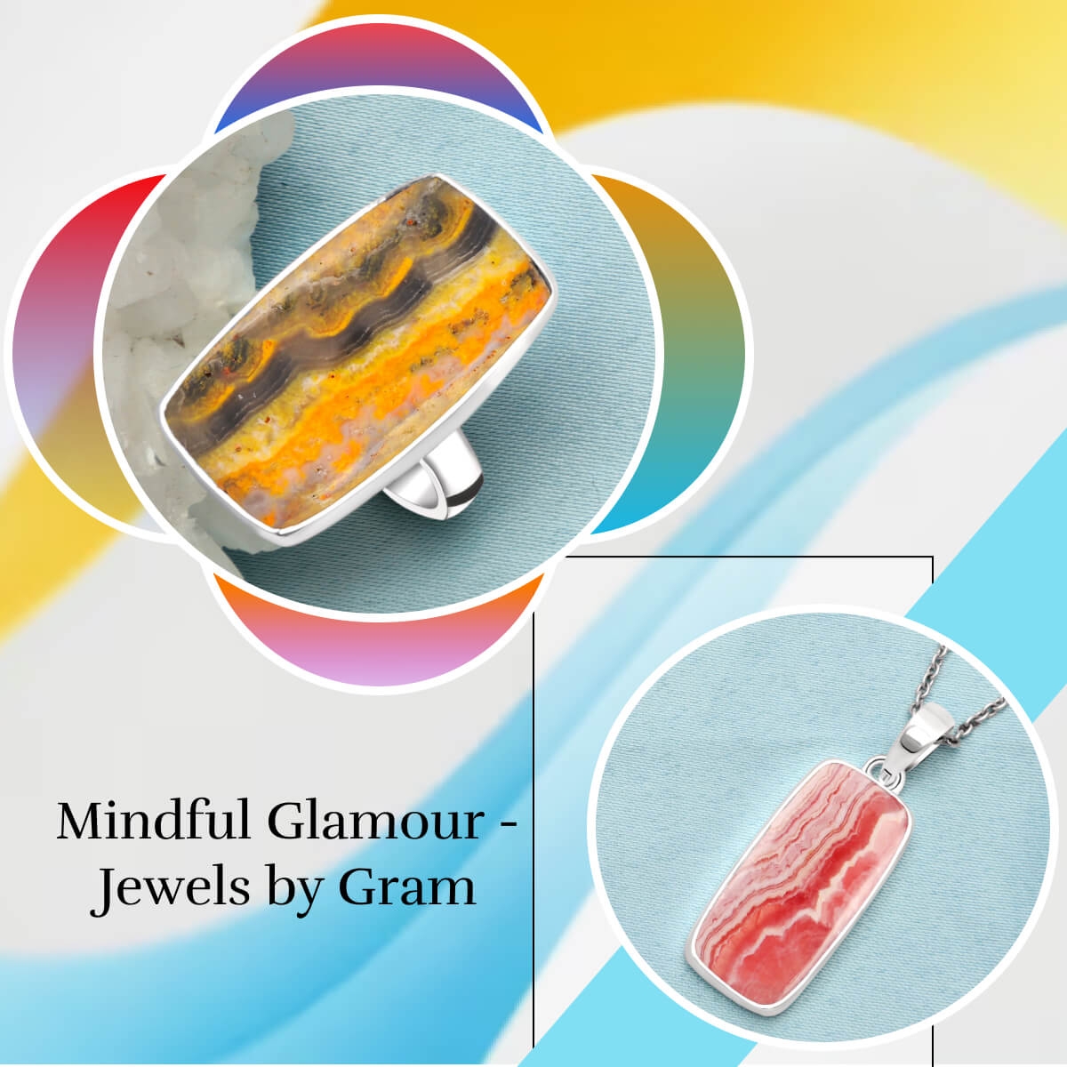 Things To Keep In Mind When You Buy Jewellery In Gram Buy Jewellery in Gram
