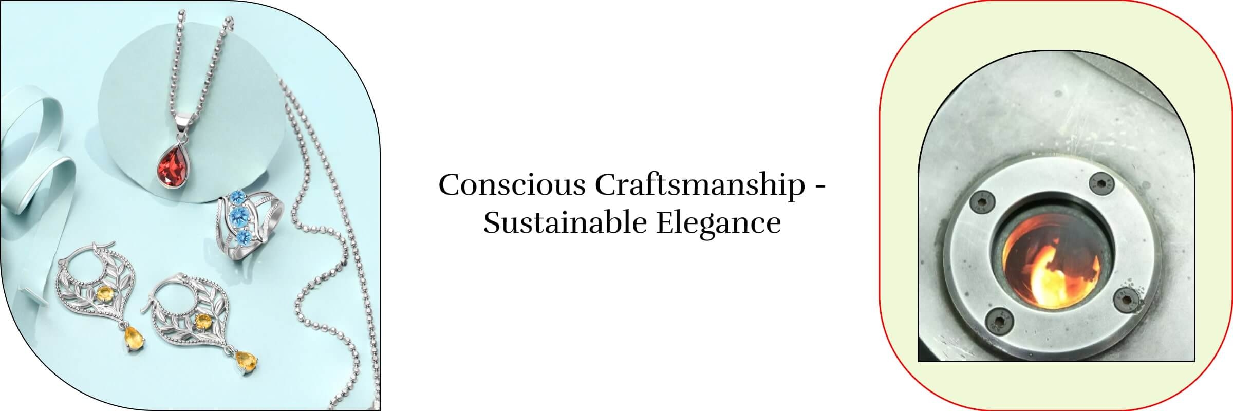 Sustainability and Ethical Considerations