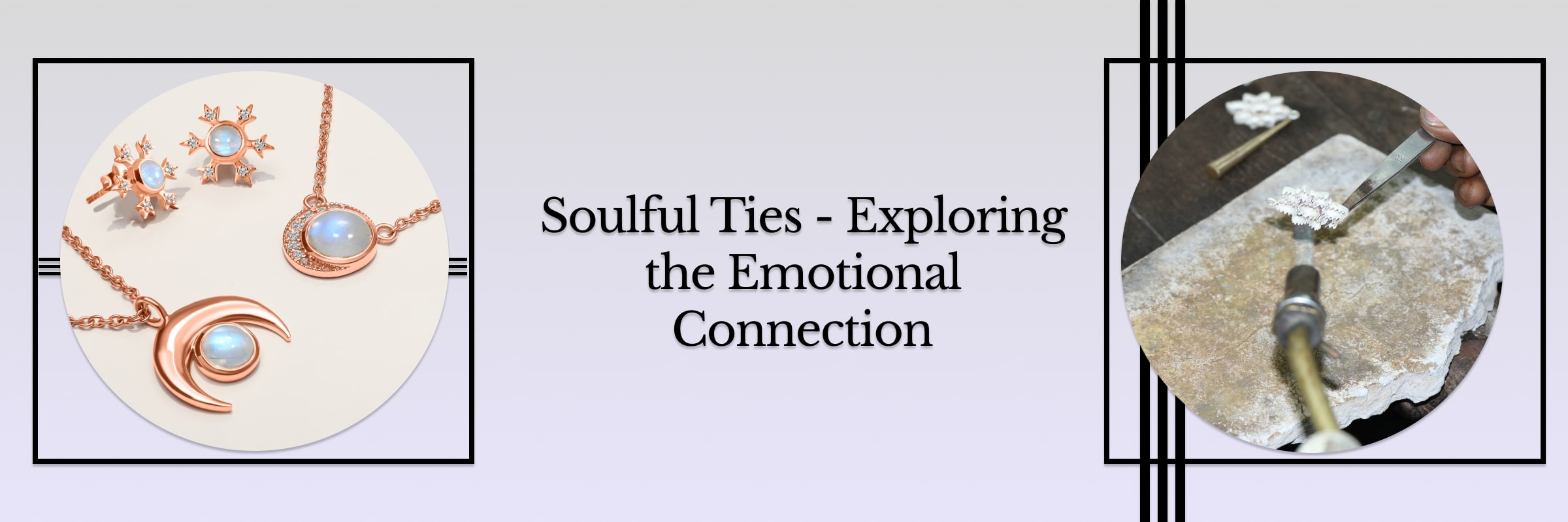 The Emotional Connection