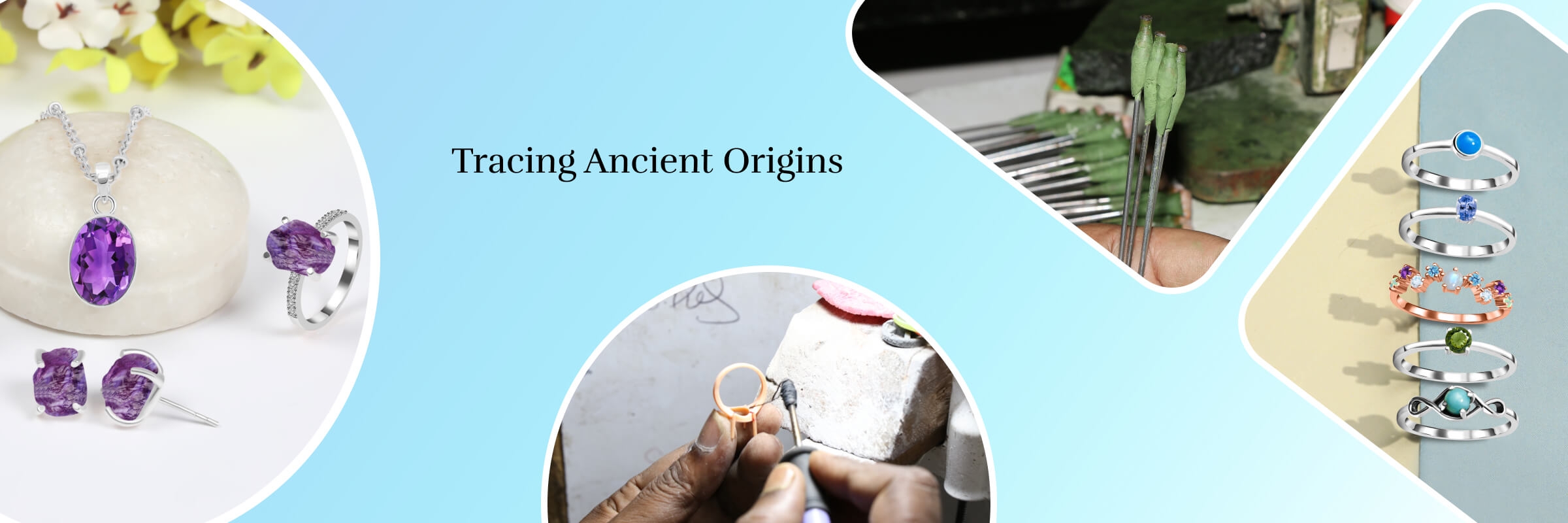 Ancient Beginnings (c. 3500 BCE - 500 CE) Ancient Beginnings