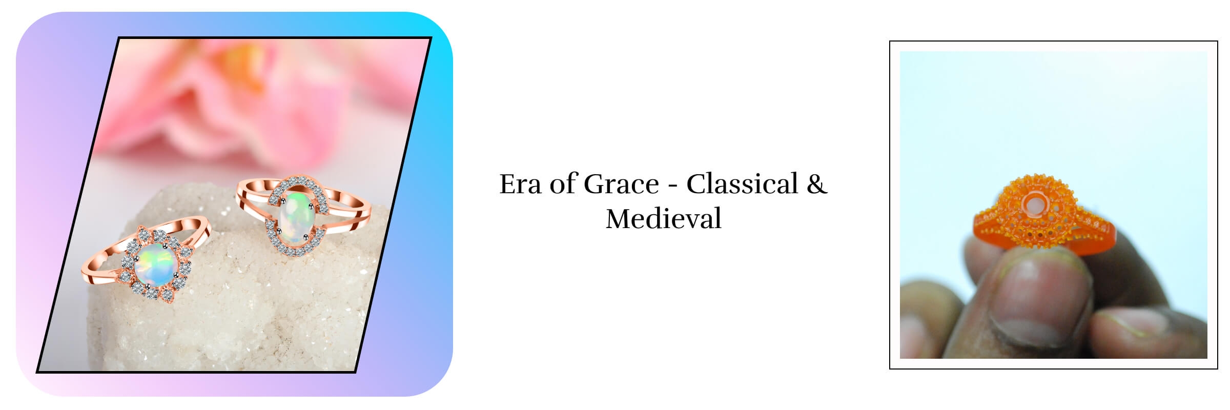 Classical and Medieval Periods