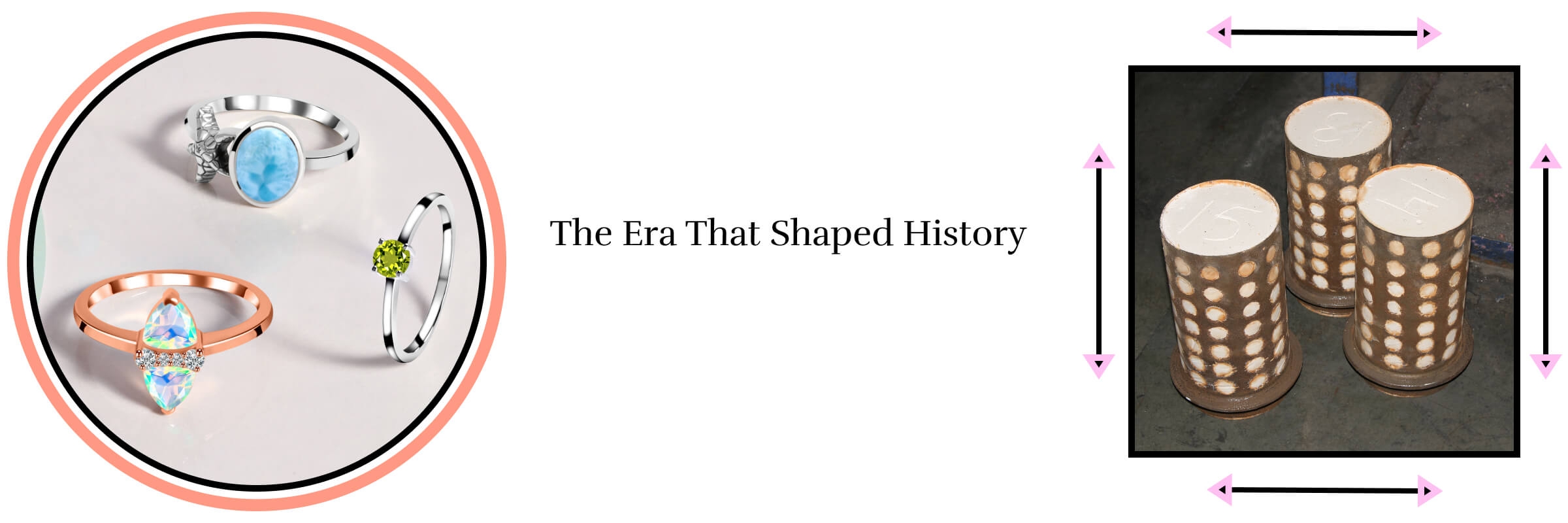 Industrial Revolution (18th - 19th Century) Industrial Revolution