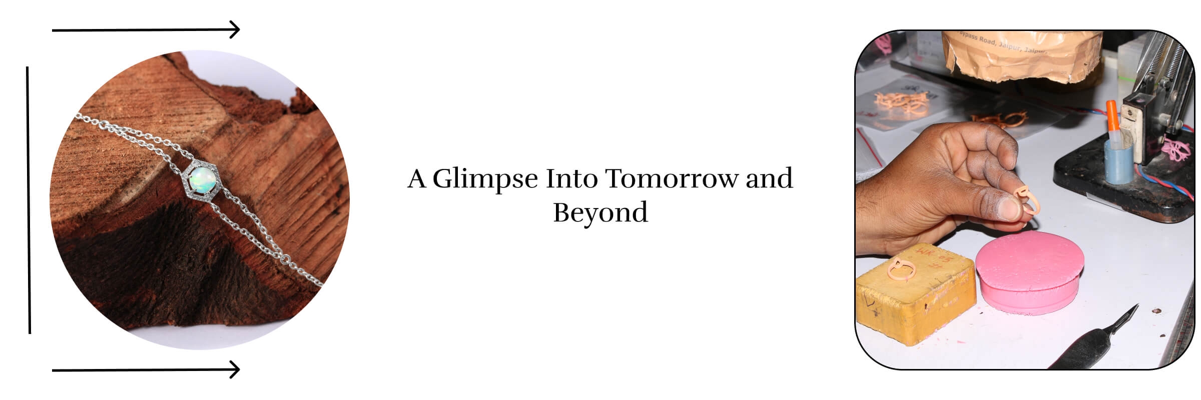 21st Century and Beyond 21st Century and Beyond