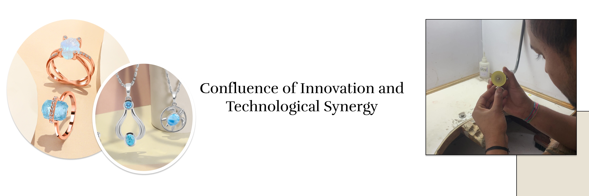 Innovation and Technological Integration