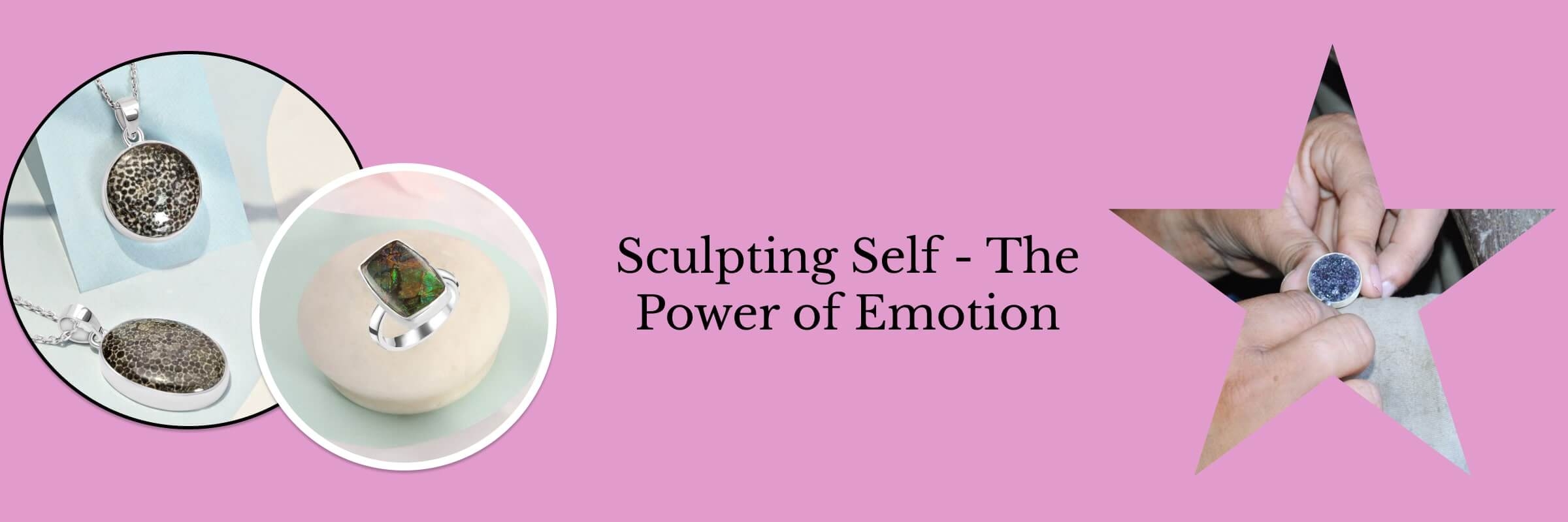 Emotional Resonance and Self-Expression Emotional Resonance and Self-Expression