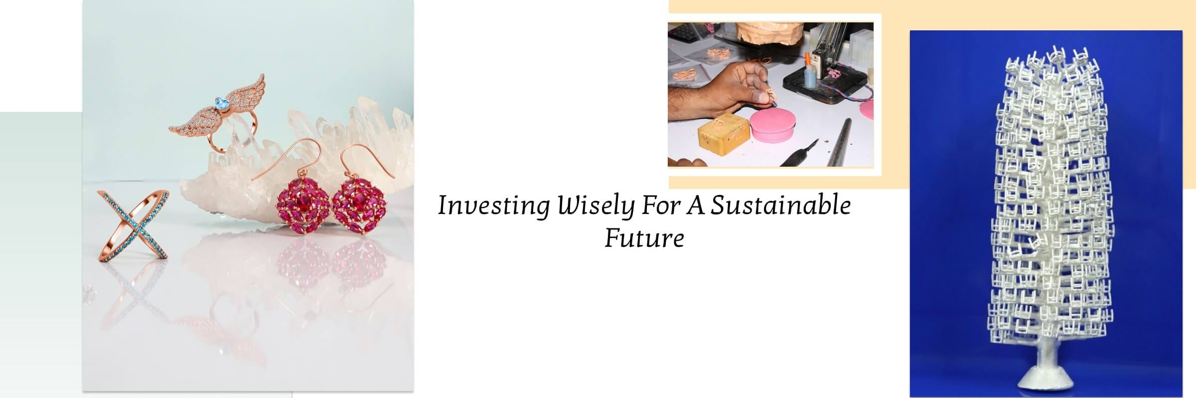 Investment and Sustainability