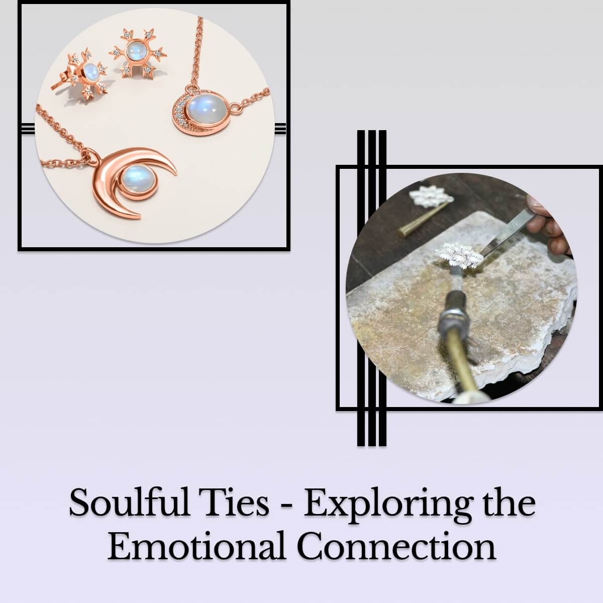 The Emotional Connection