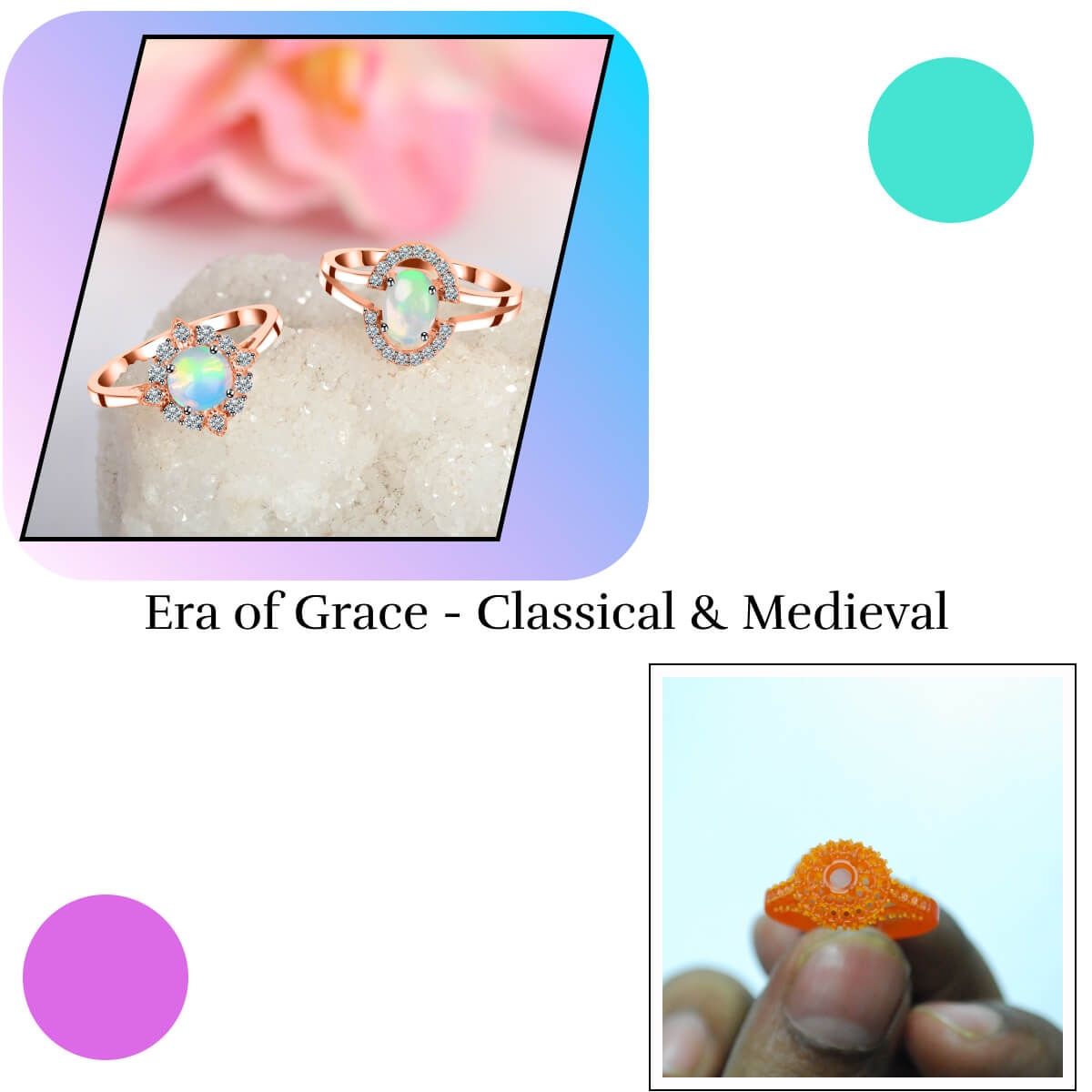 Classical and Medieval Periods (500 CE - 1500 CE) Classical and Medieval Periods