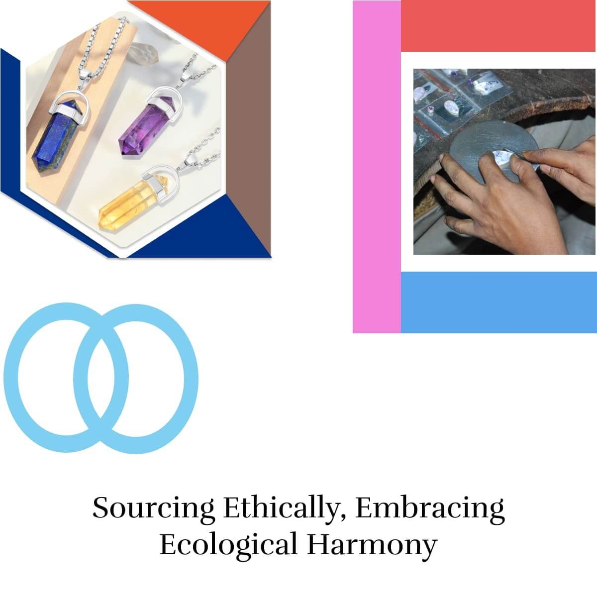 Ethical Sourcing and Ecological Harmony
