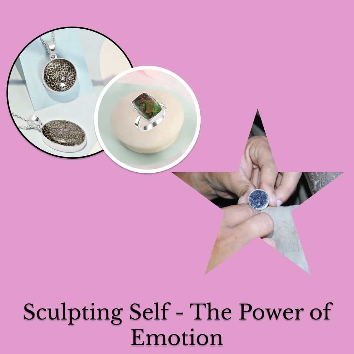 Emotional Resonance and Self-Expression